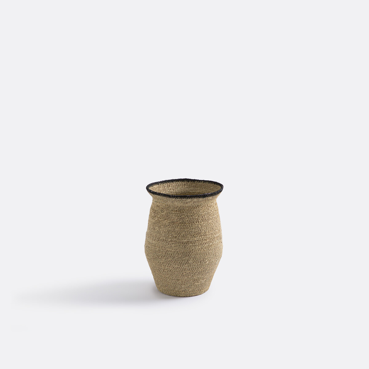 LA REDOUTE INTERIEURS<br>Mand em herbário Alt.25 cm, Saski