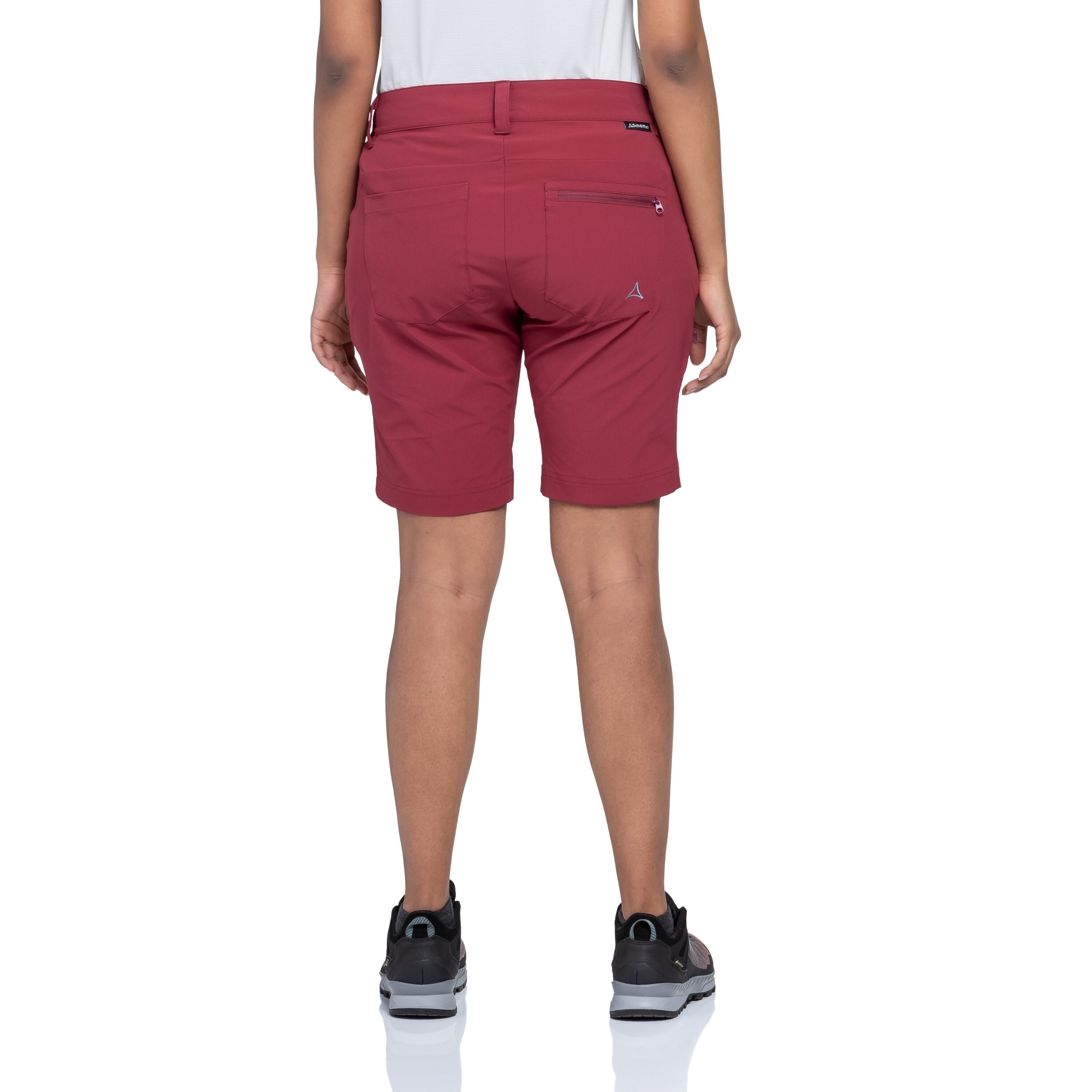 Shorts Toblach2
