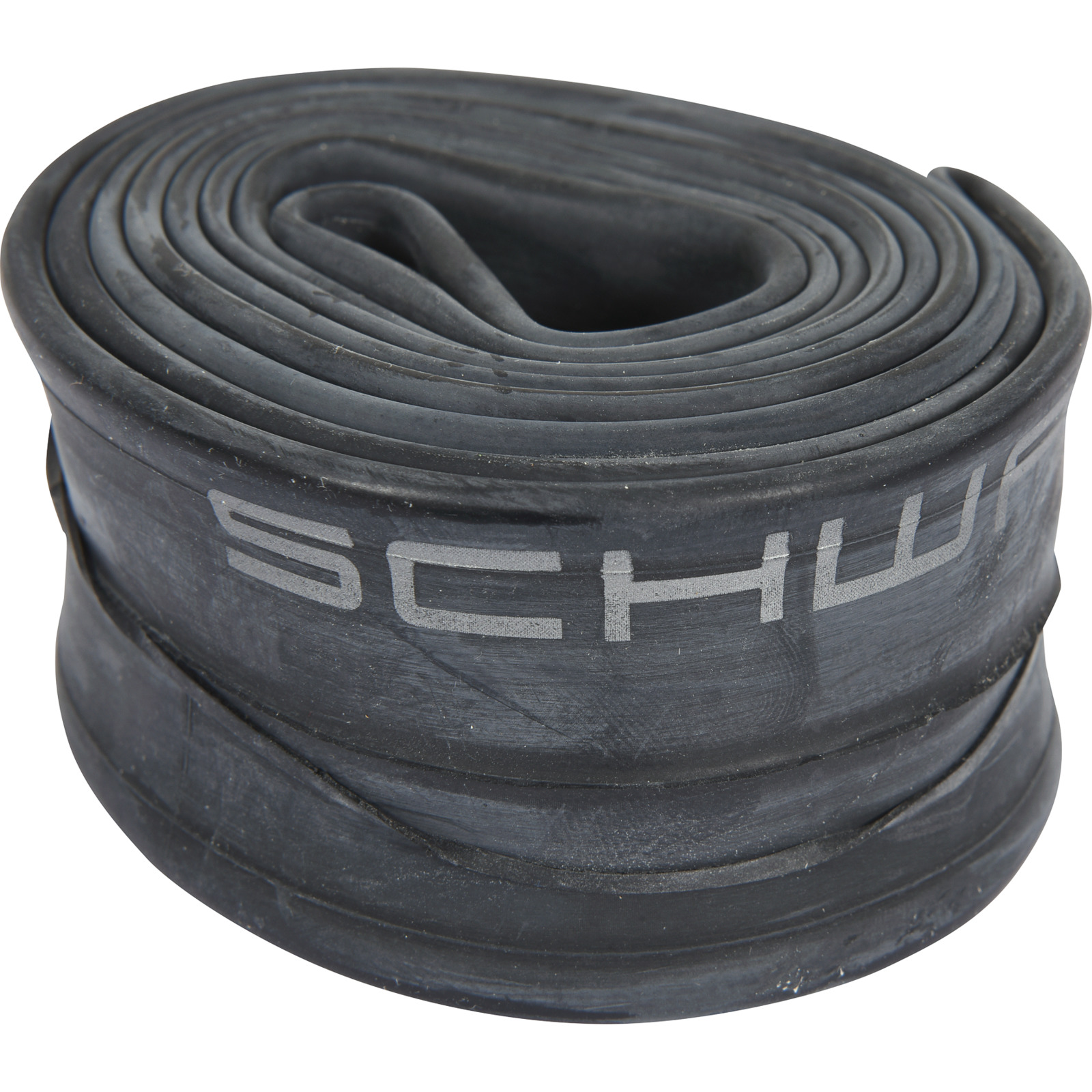 Schwalbe AV10 24x1.50-2.40 40mm