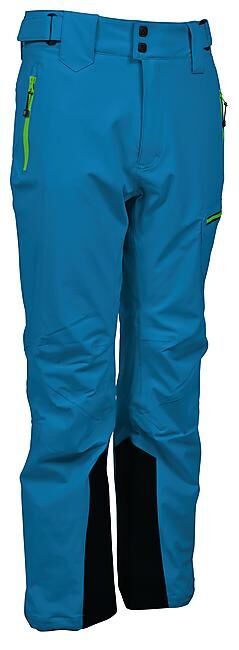 WATTS - PANTALON DE SKI GOSTT