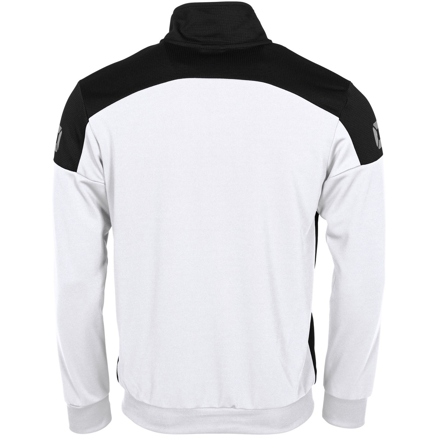 Stanno Pride Full-Zip Jack Kids