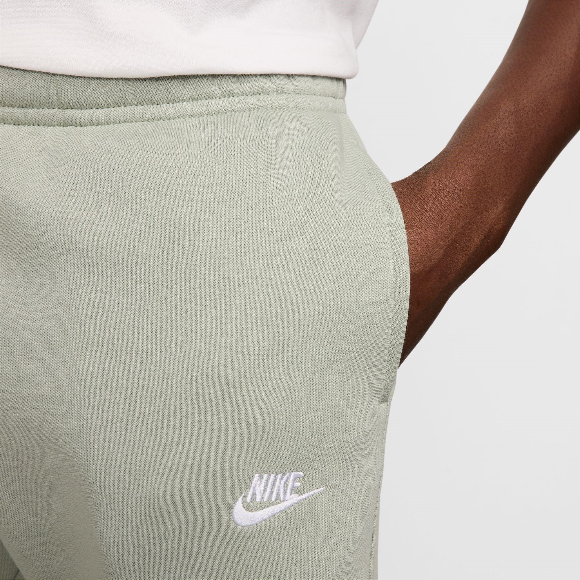 Nike Sportswear Club Fleece Jogging Pants Mens