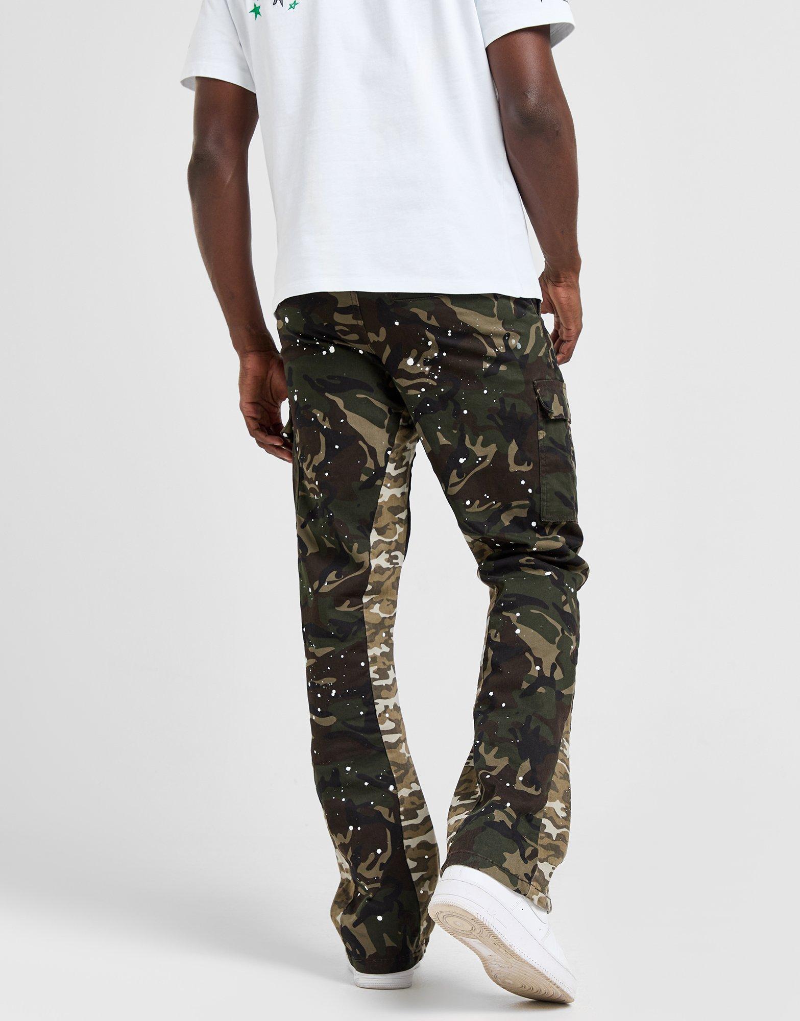 Supply & Demand Jean Devin Homme