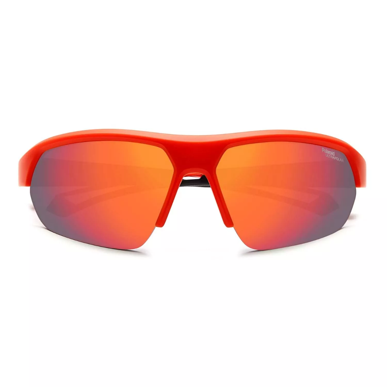 Polaroid Sport Solbrille 2057260Z366BG