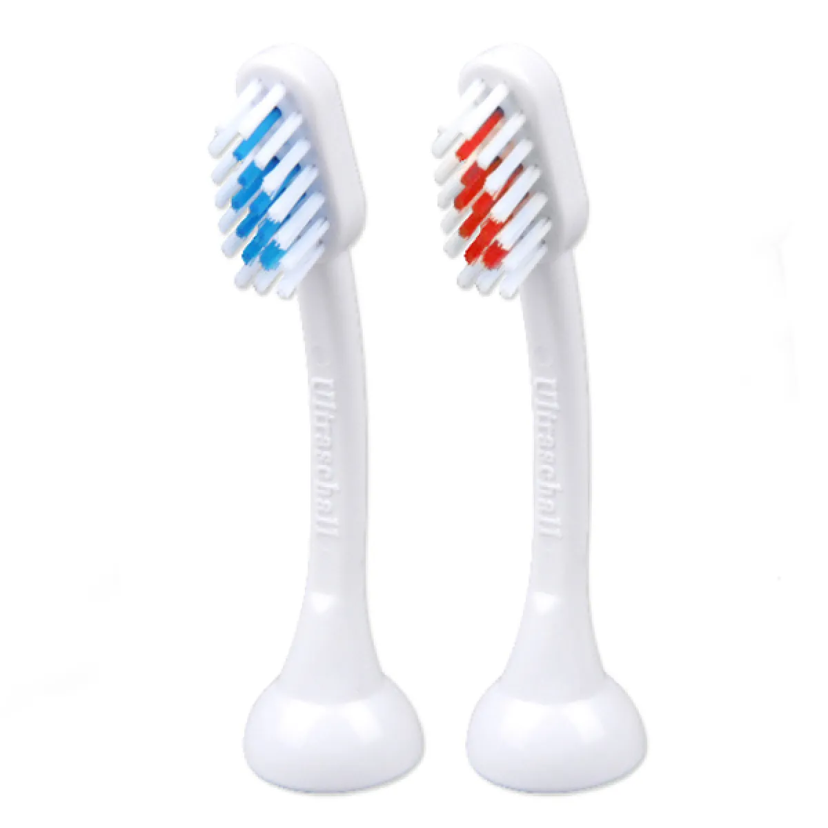 Emmi Dent Brossettes E2