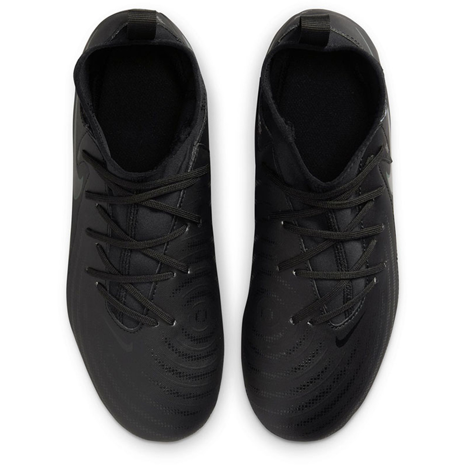 Nike Phantom Luna II Academy AG