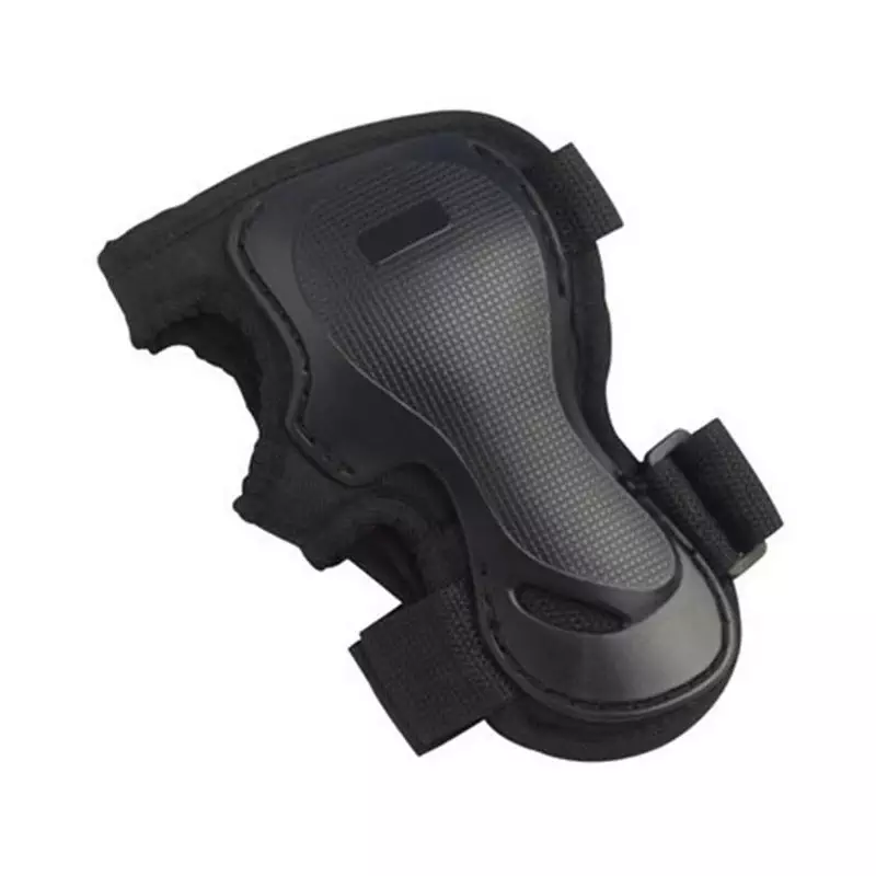 Protège poignets SFR ROLLER Double Splint Protège Poignet