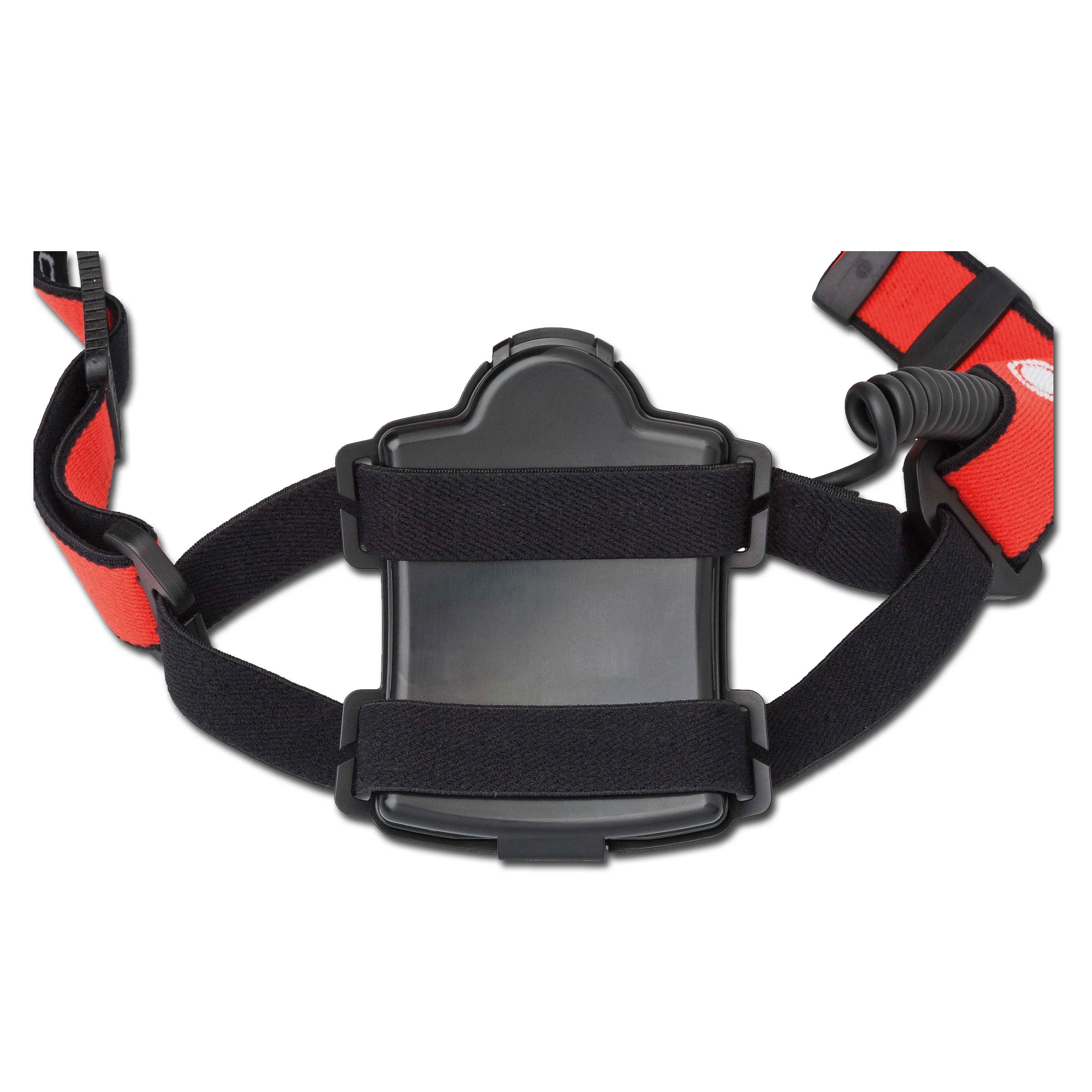 Ledlenser -  Stirnlampe LED Lenser H7R.2