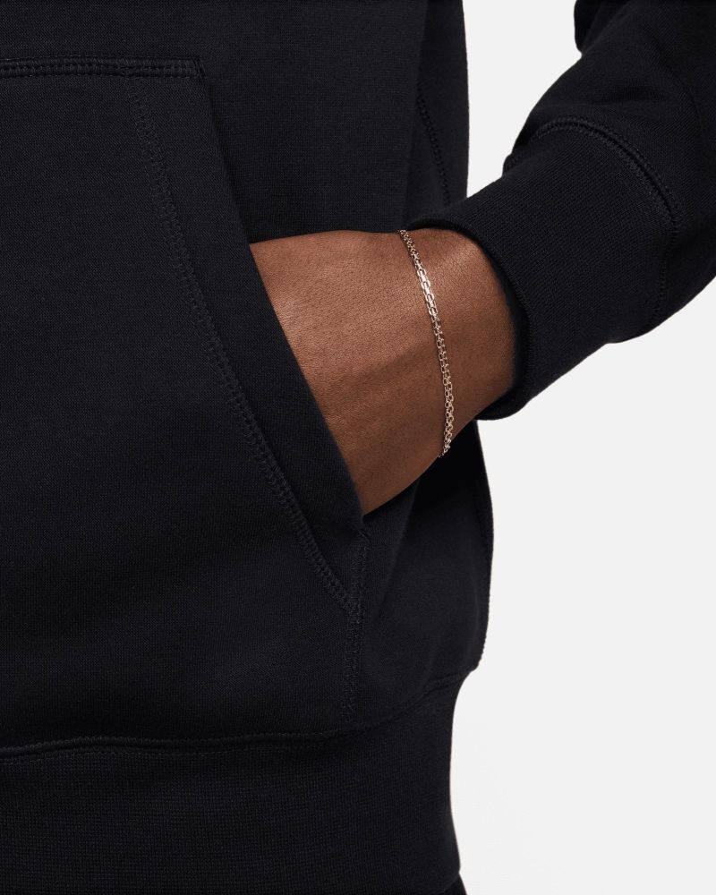 T-shirt Nike Sportswear Noir pour homme