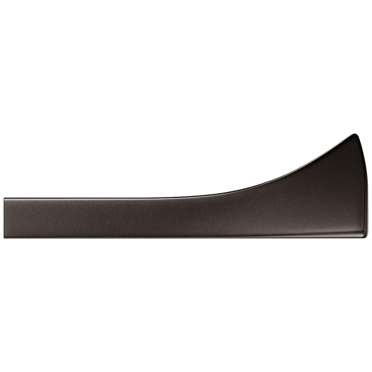 Samsung Bar plus USB-A minnepenn 256 GB (grå)
