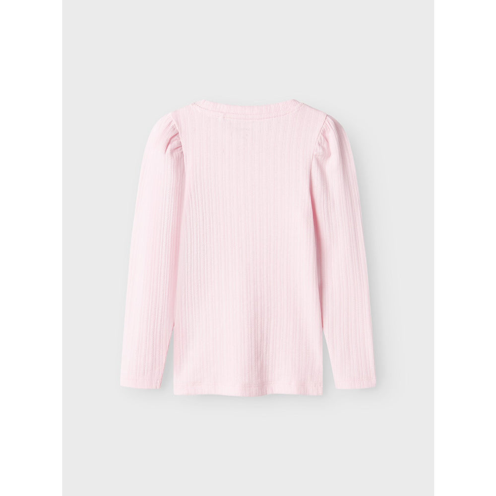 Køb Name It Ballerina Dlove Bluse
