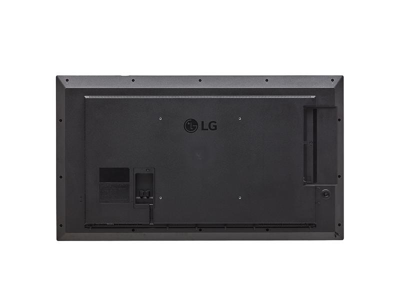 LG Public Display 65UM5N-H 65 