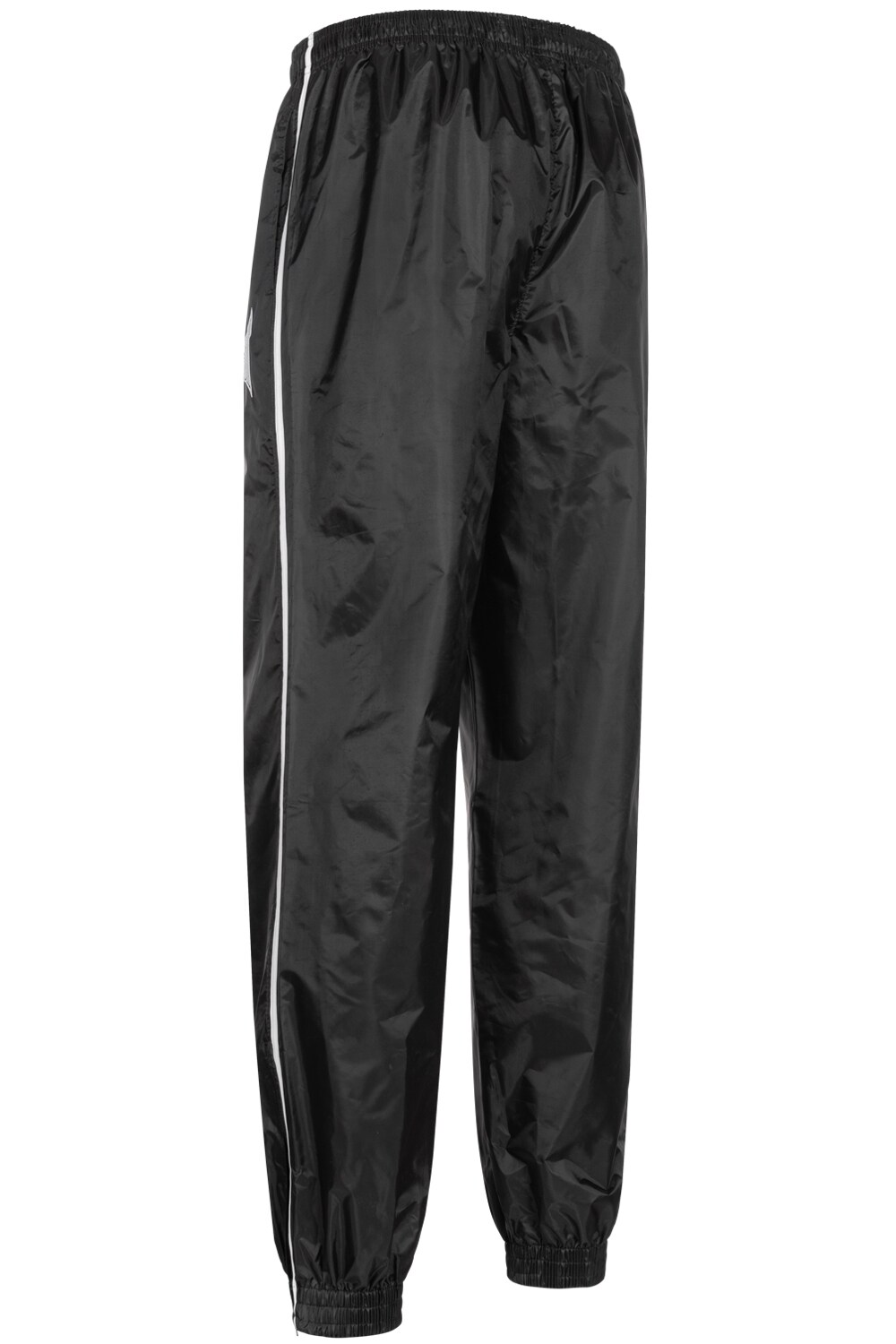 Tapout Herren-Saunaanzug TERRAZA