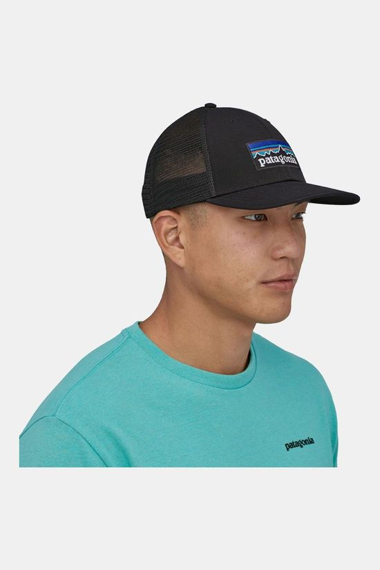 Patagonia Patagonia LoPro Trucker Pet