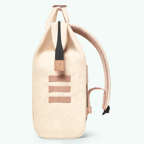 Sac à dos Adventurer Large Andenne beige