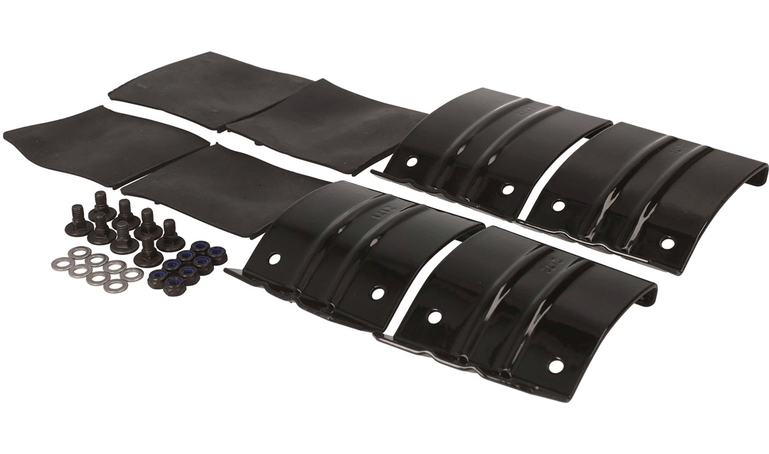 Kit Optiplus Mazda 3 sedan 4/5d (14->19)