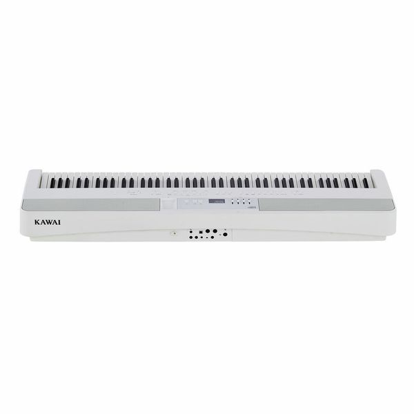 Kawai ES-920 W