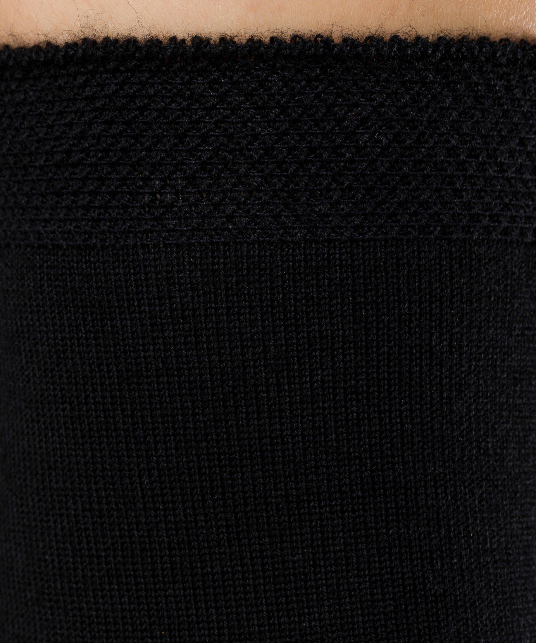 FALKE| Damen Socken aus Kaschmirmix NO.1 FINEST CASHMERE