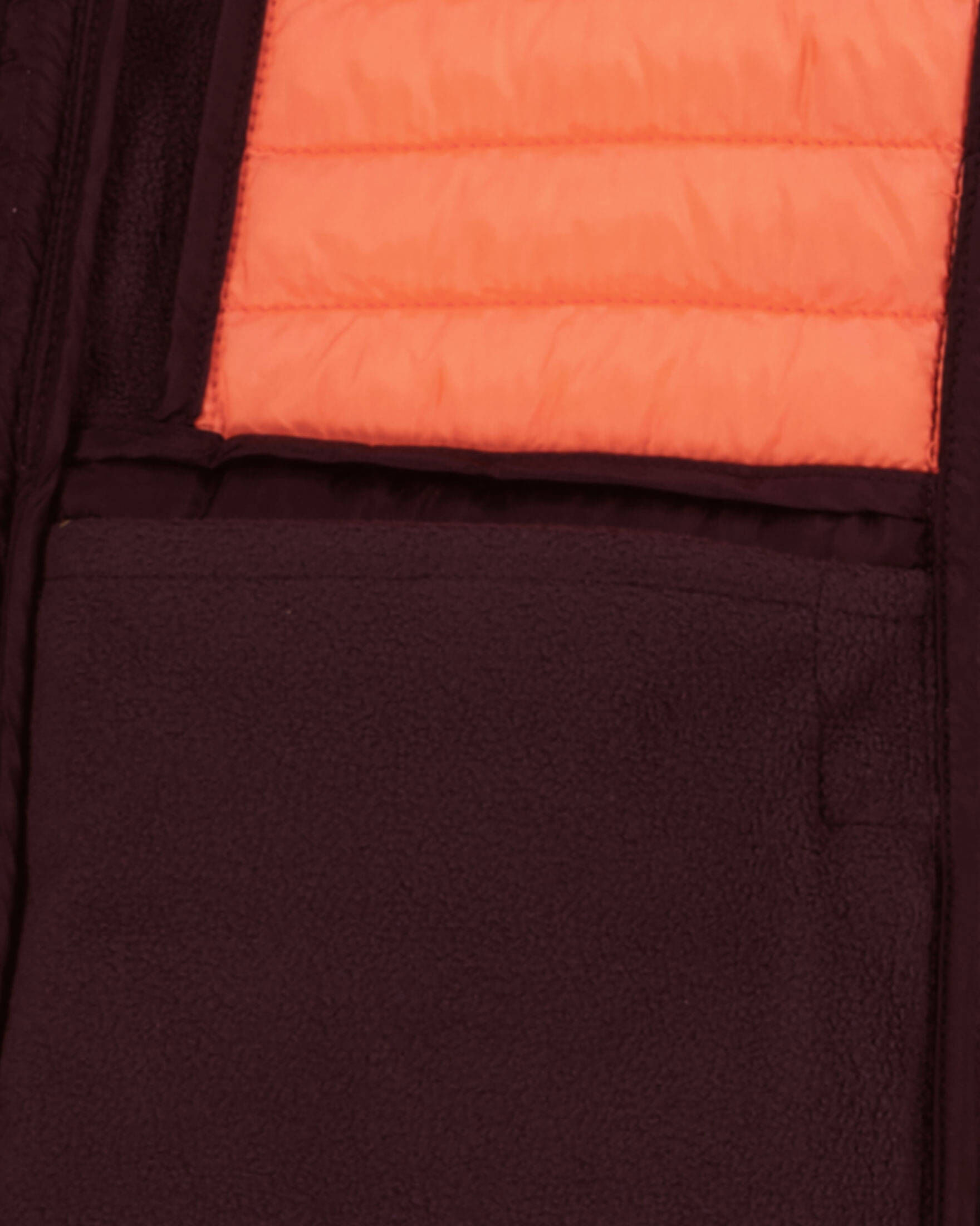 meru| Damen Bergjacke ABERDEEN
