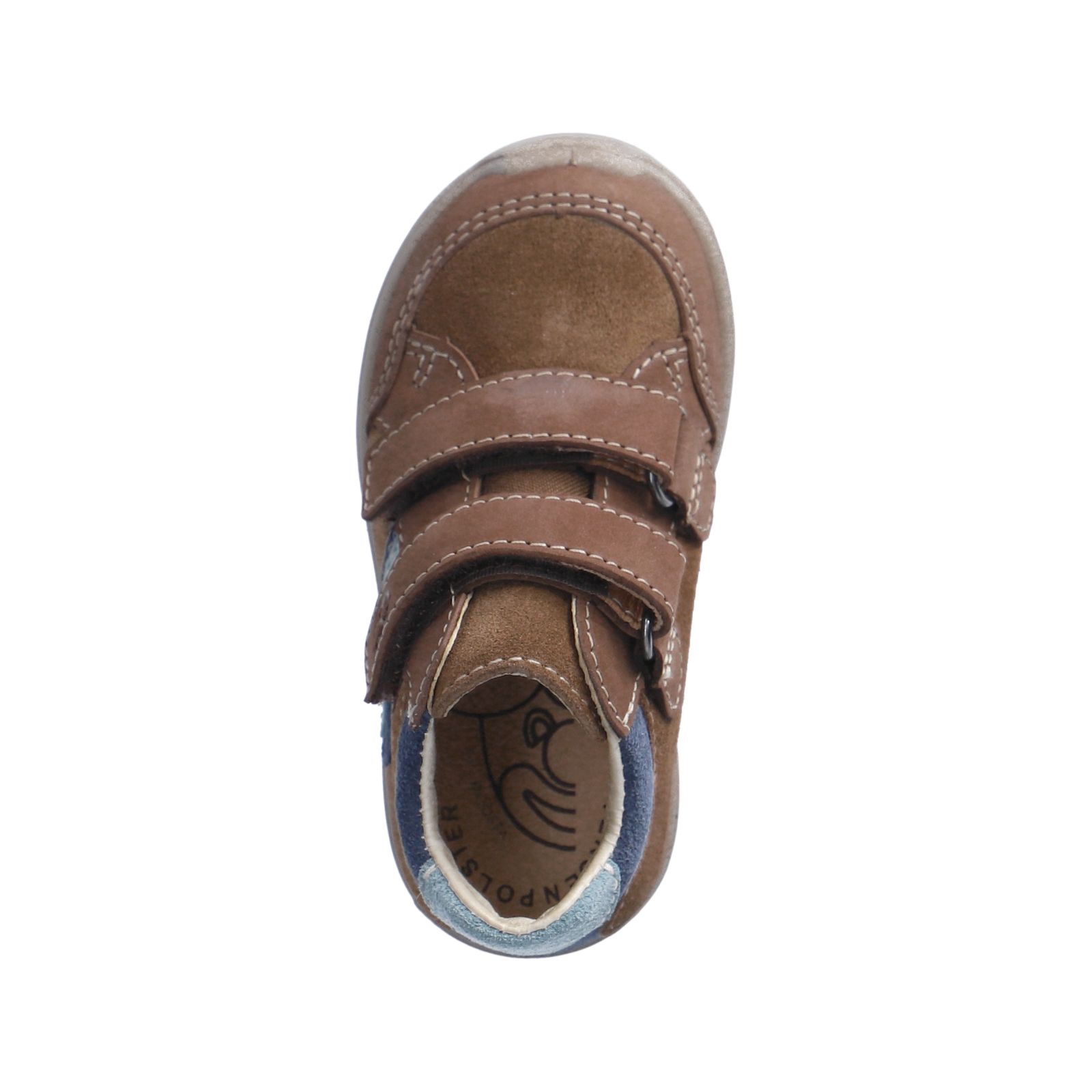KIMO - Sneaker