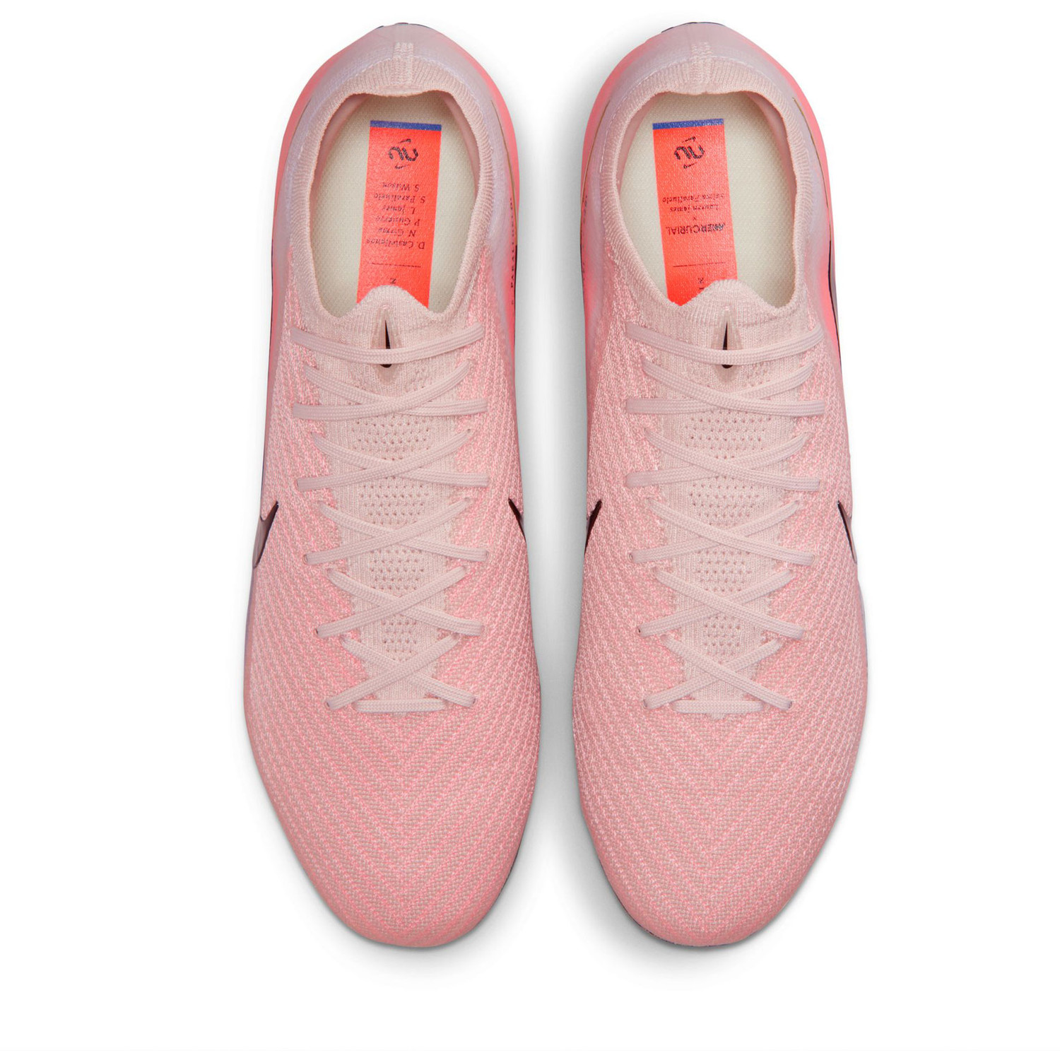 Nike Mercurial Zoom Vapor 16 Elite NU2 FG