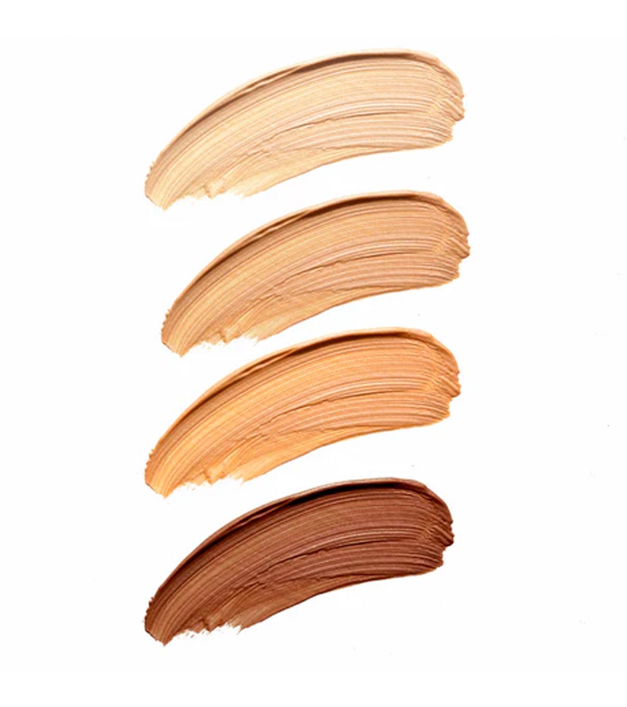 Technic Cosmetics - Primer de Maquiagem Pro Filter Multi Use Complexion Enhancer - Medium Cool