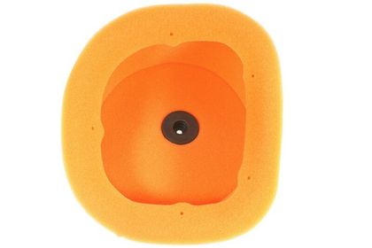 Filtre à air Twin air kit Powerflow 799553 - 154214 799553