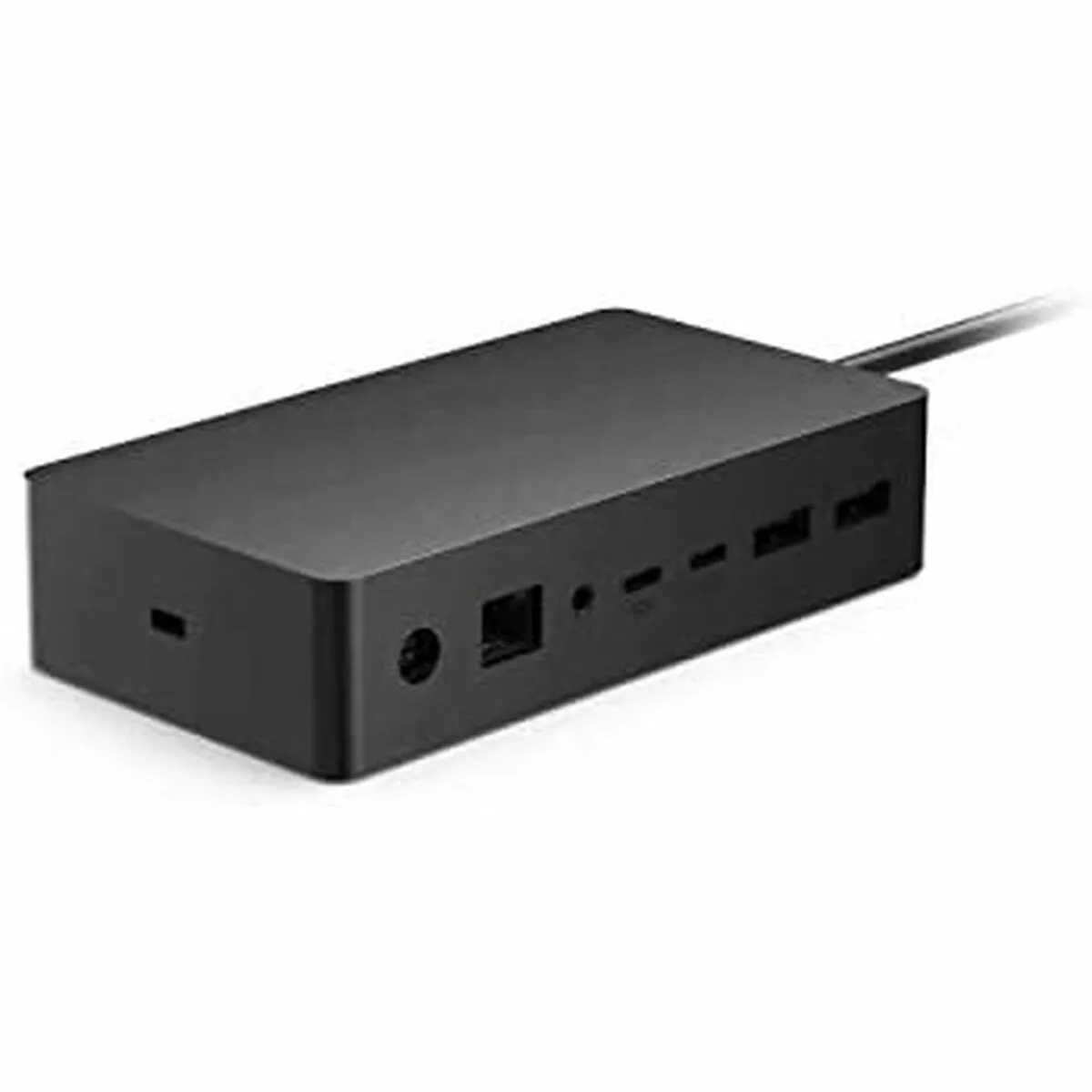Microsoft 1GK-00004