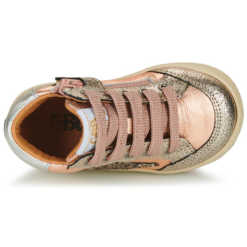 GBB - VICKY - Rose