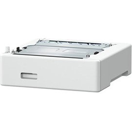Canon PF-K1 Bac à papier 640 feuilles