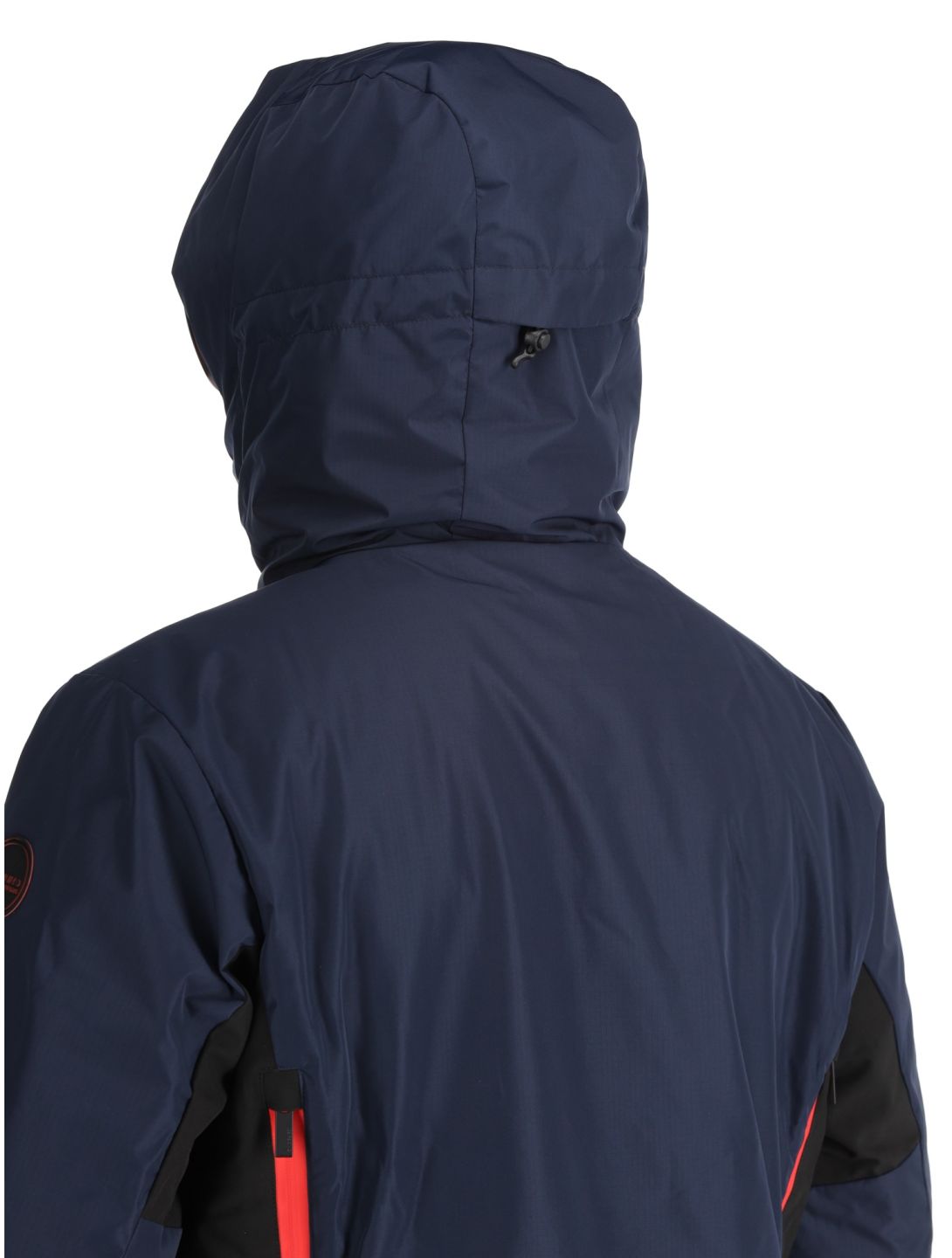 Easton ski-jas heren