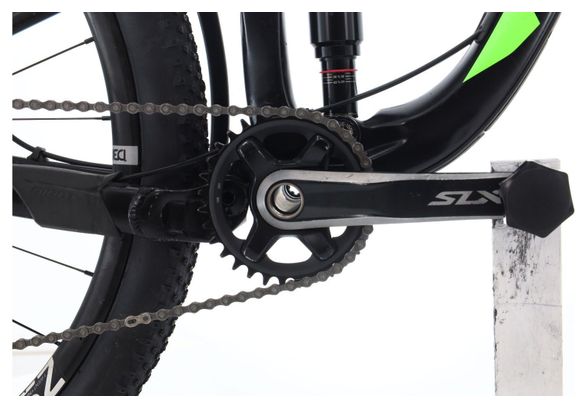 Produit reconditionné · Giant Anthem Advanced 1 Carbone / Vélo VTT / Giant | Bon état