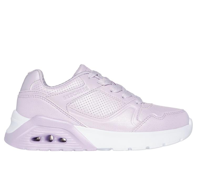 Skechers 310430L Uno Lite 2.0 - violett