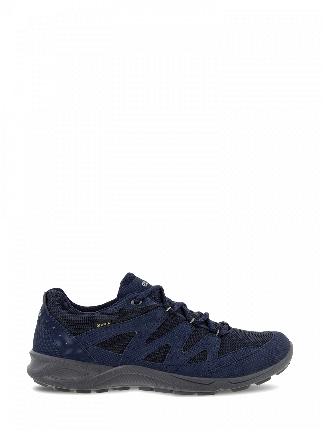 Ecco Terracruise Gore-tex Tursko