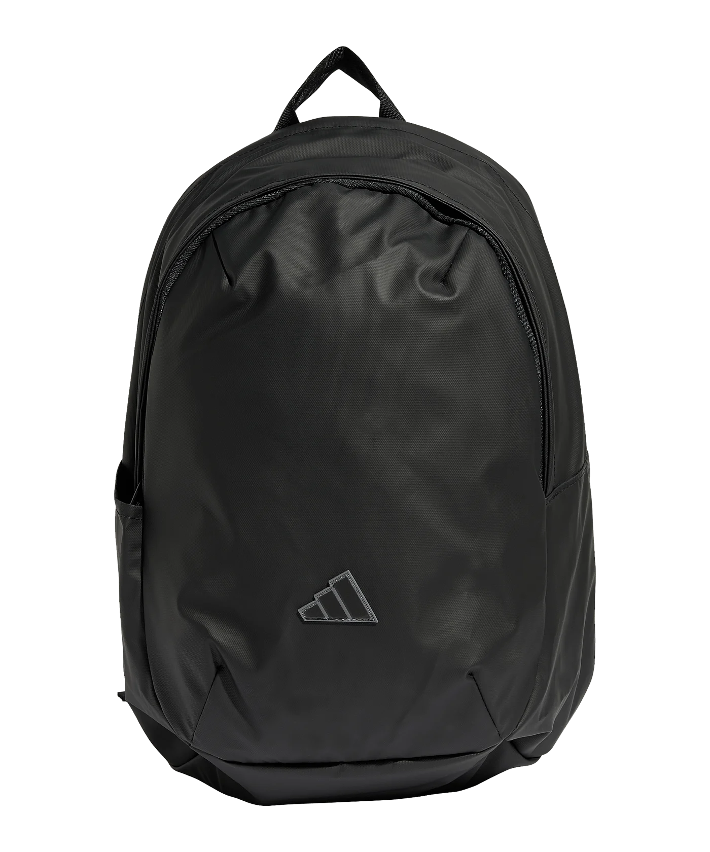 adidas Ultramodern Rucksack Schwarz