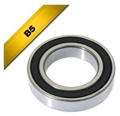 BOITIER DE PEDALIER - BLACKBEARING: T47 - 68 to 73 - DUB - Roulement SKF