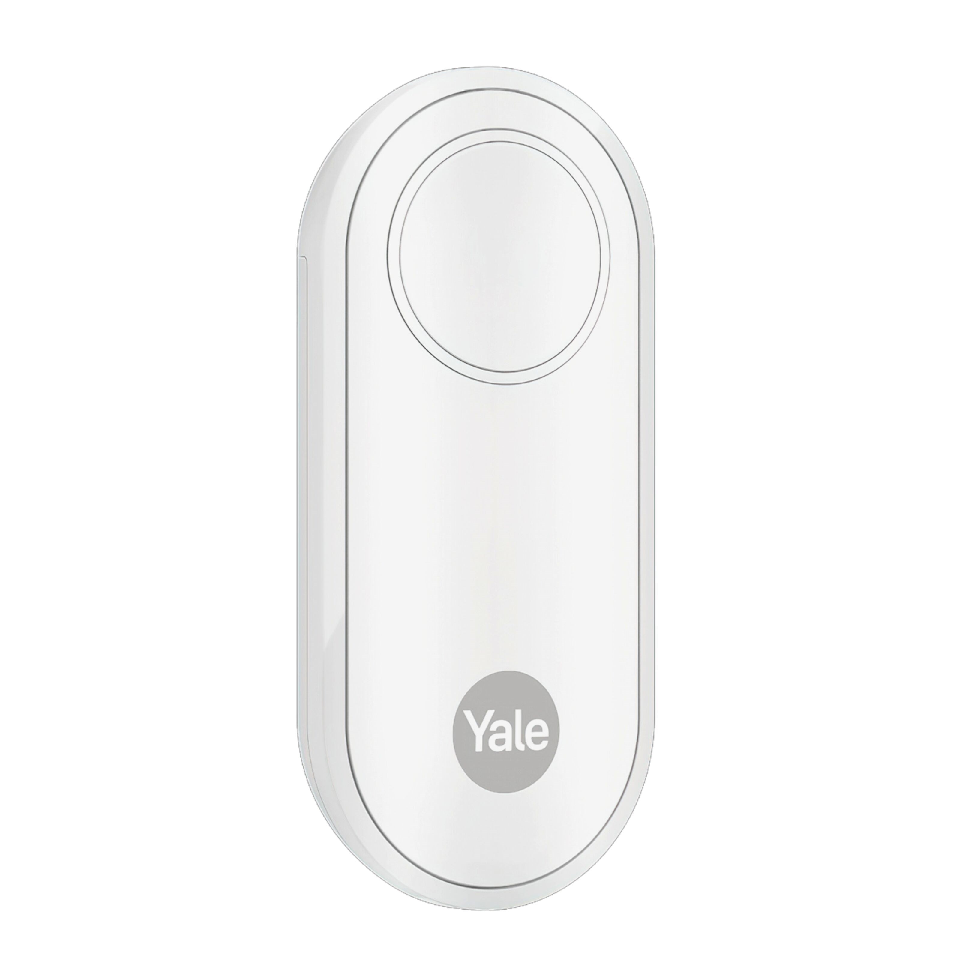 Yale Alarmknapp