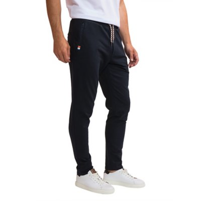 Pantalon homme Jezna BENSON & CHERRY