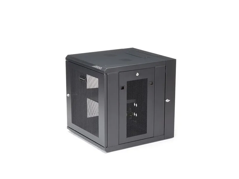 StarTech.com 12U 19