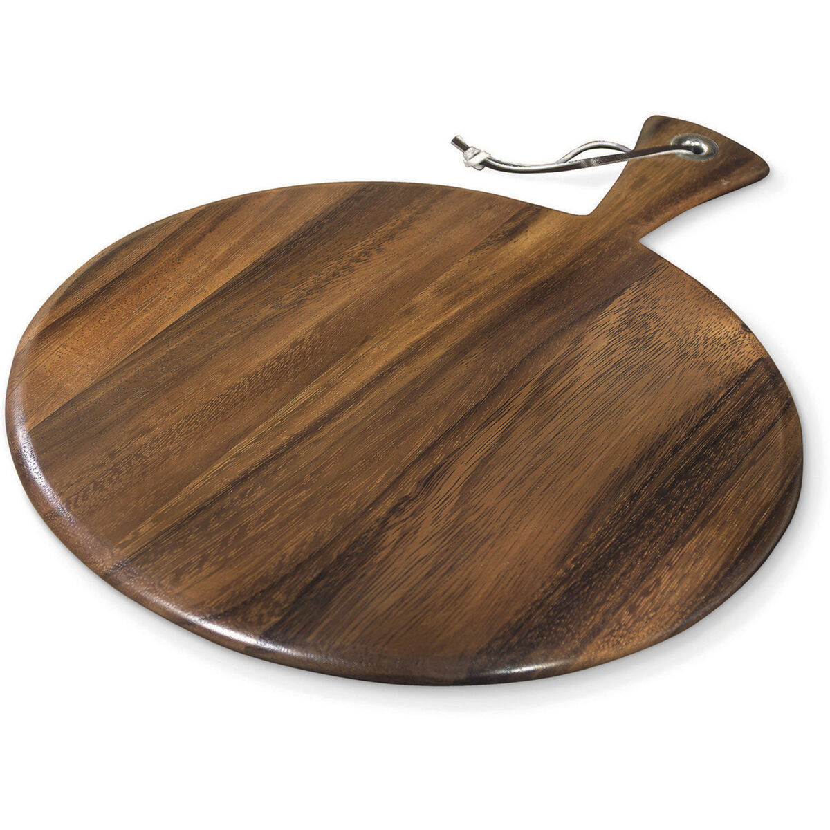 Paddle Board Rundt