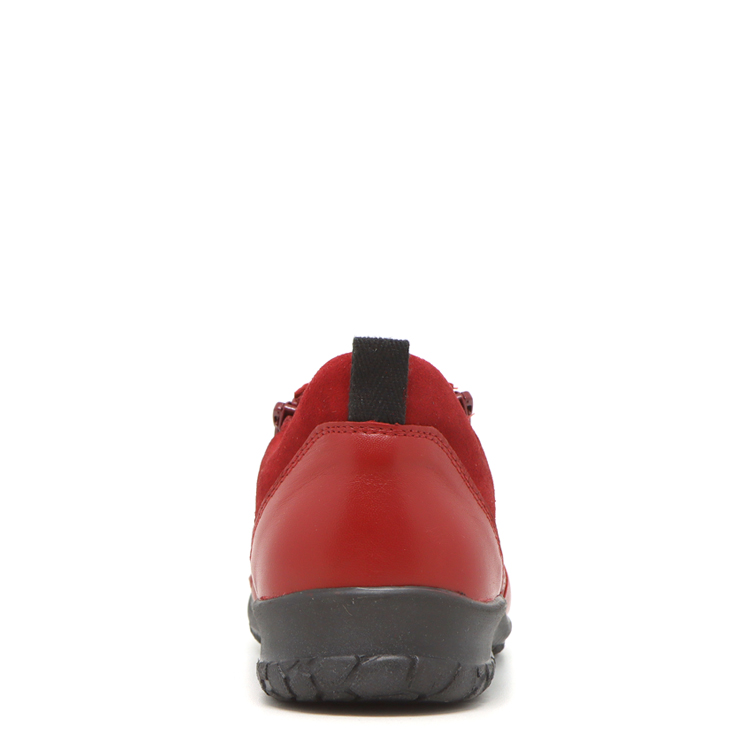 PortoFino ID-1771 | ROUGE