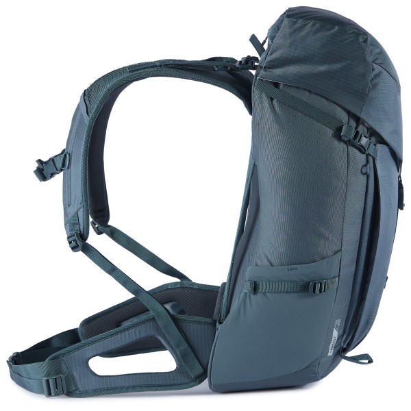 Stoic - SälkaSt. Backpack 25 - Sac à dos de randonnée