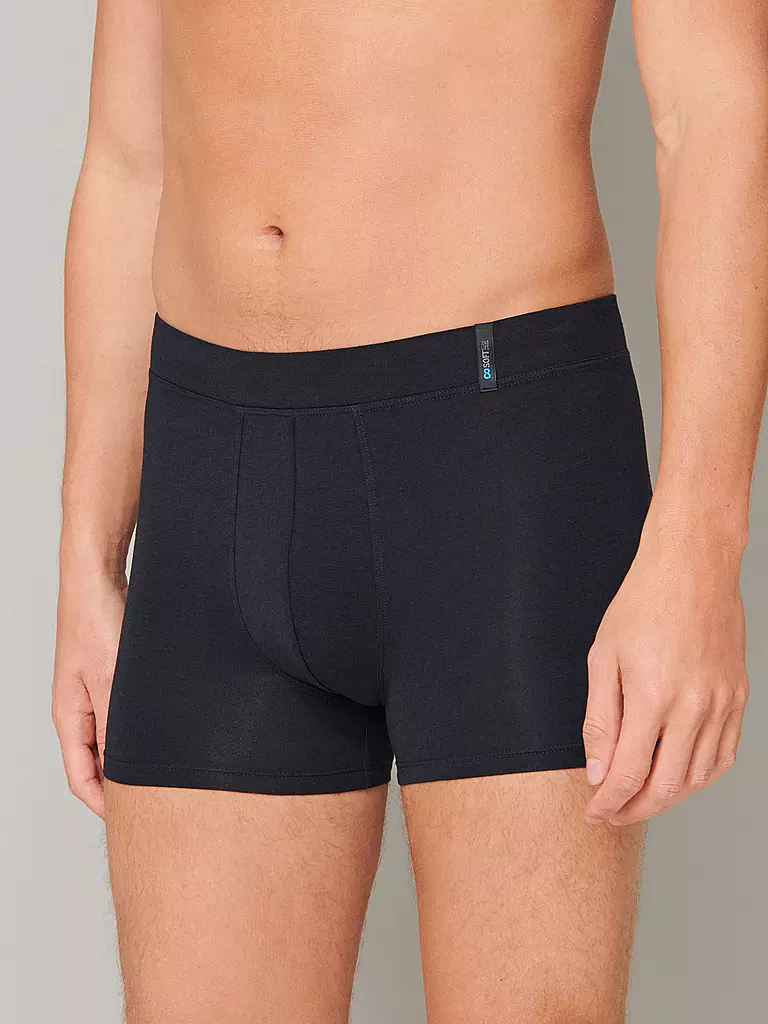 SCHIESSER Pants 