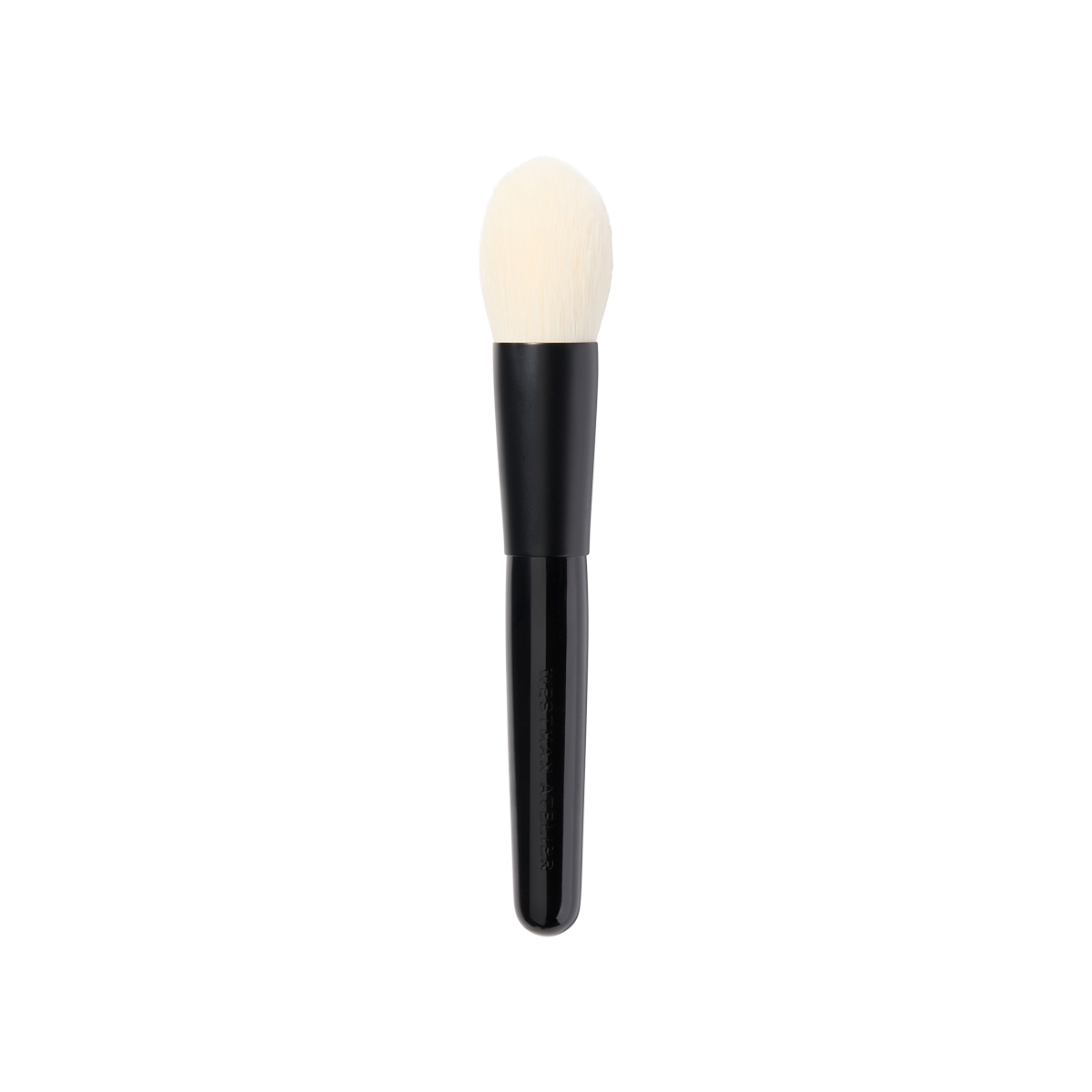 Powder II Brush