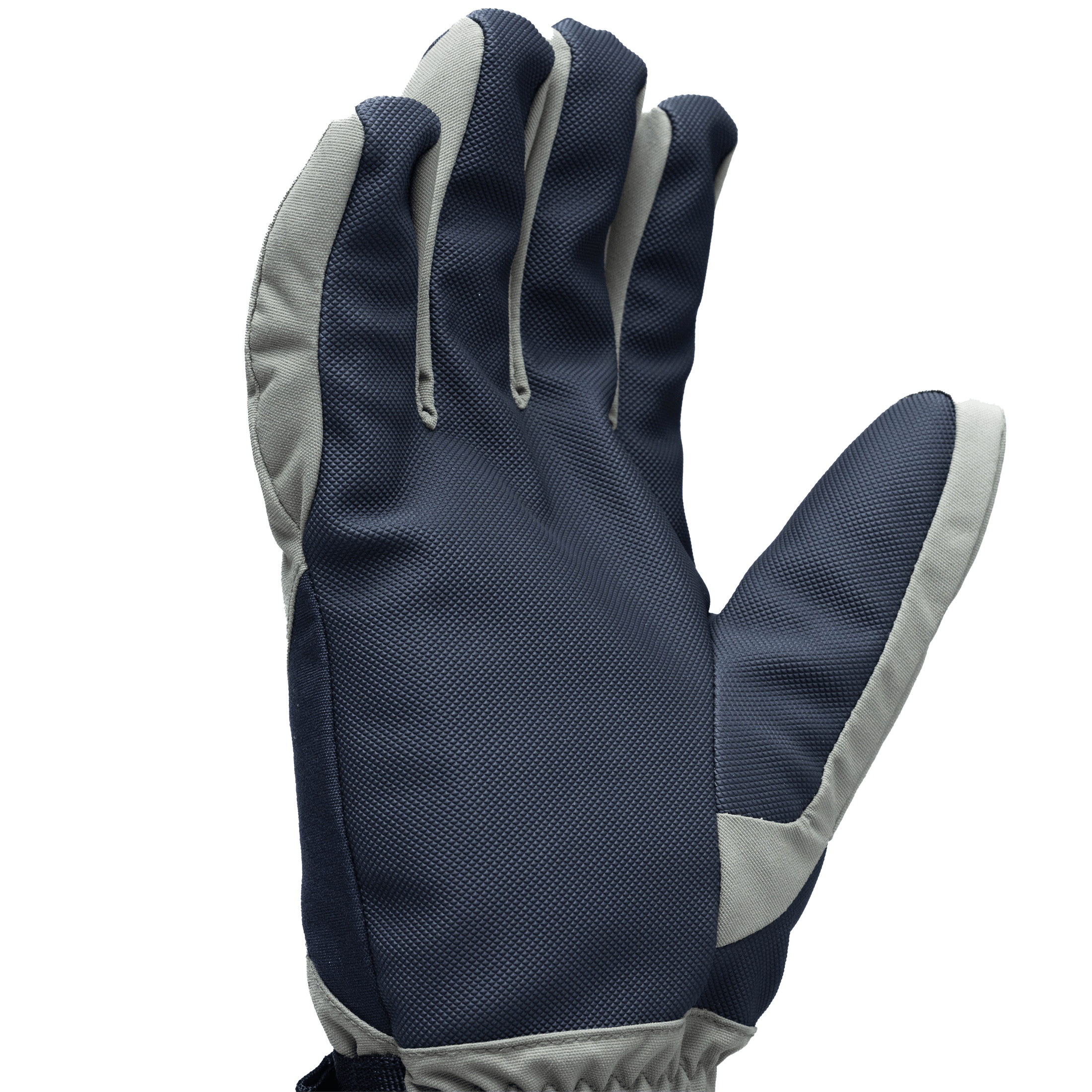 Outdoor Research Men's Adrenaline Gloves - Hansker og votter