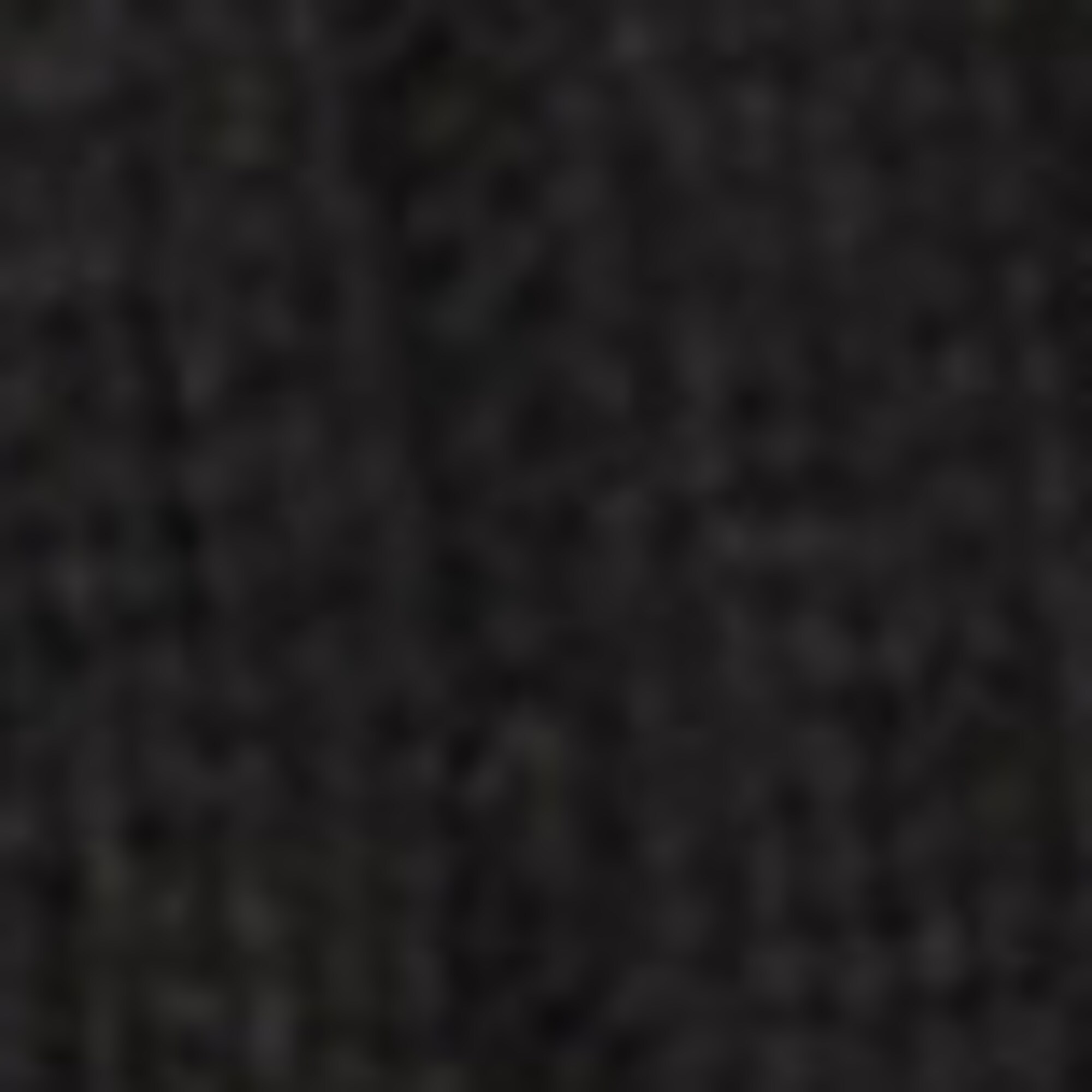 V-Neck-Cardigan fittedmit Fully fashioned Details