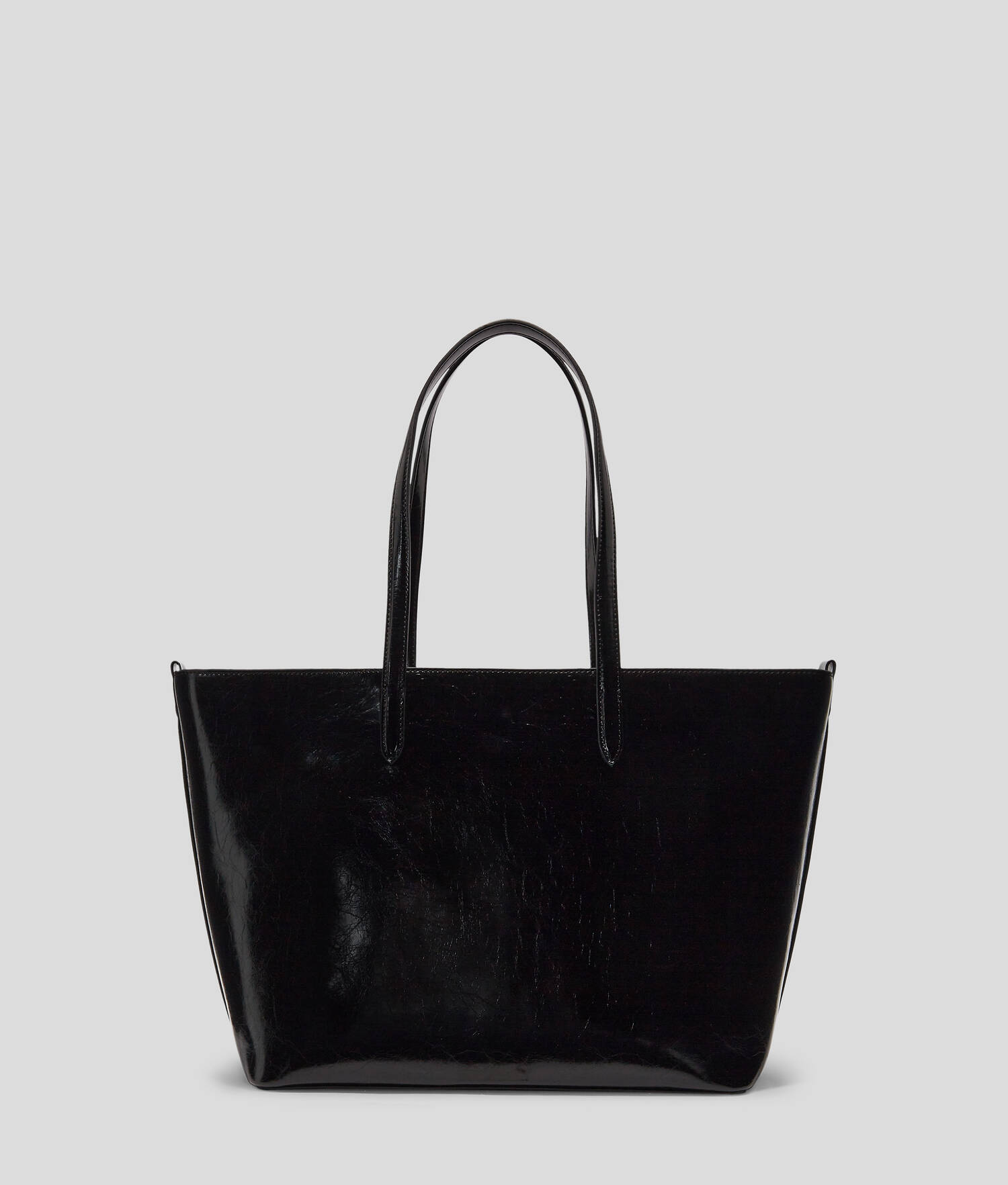 SAC CABAS AVEC LOGO ESSENTIAL KLJ