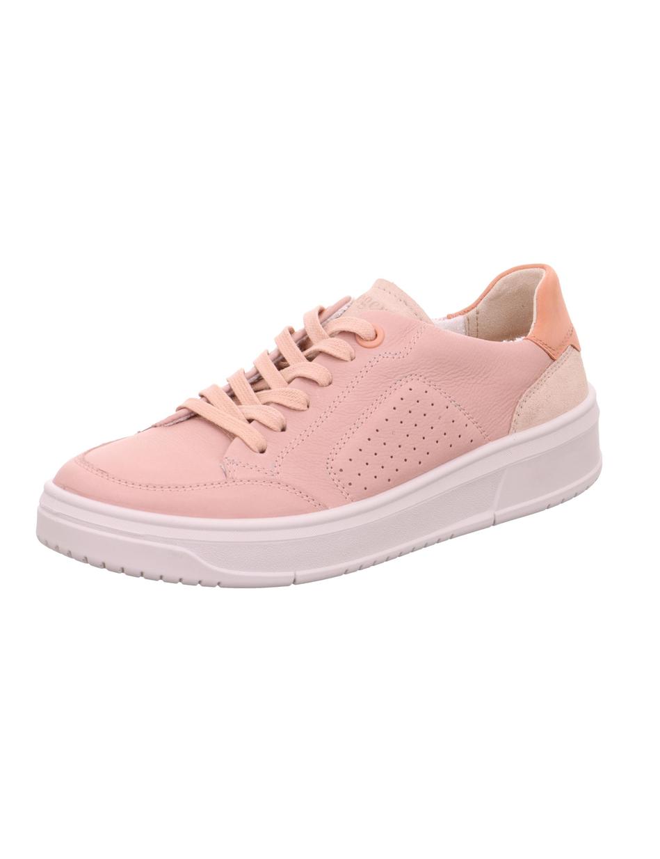 Sneakers Low REJOISE