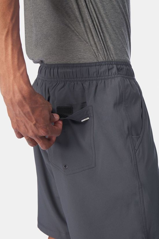 Vuori Vuori Kore Short