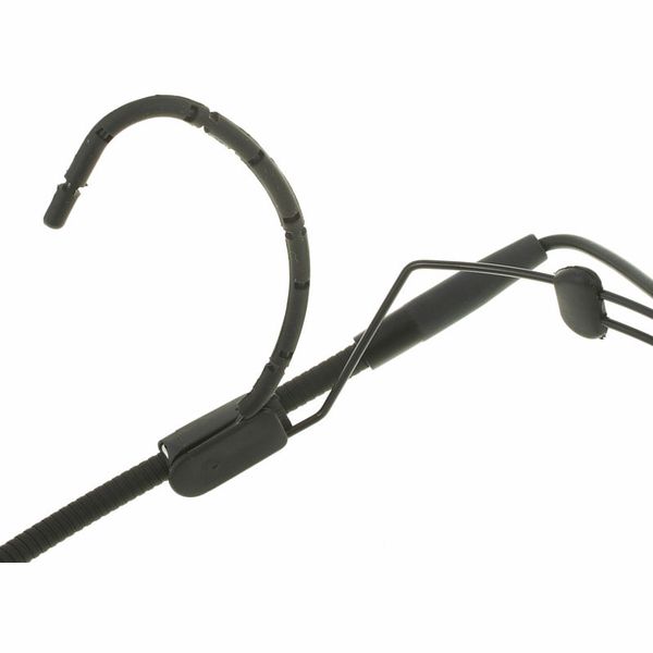 AKG C 520 L